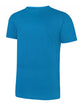 Sapphire Blue