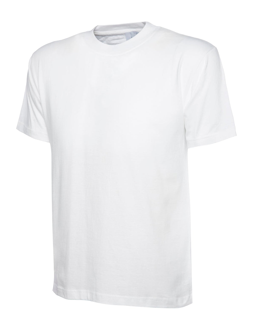 UC301-White