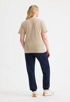 Unisex Classic T-Shirt - 180gsm 100% Cotton | 20 Colours