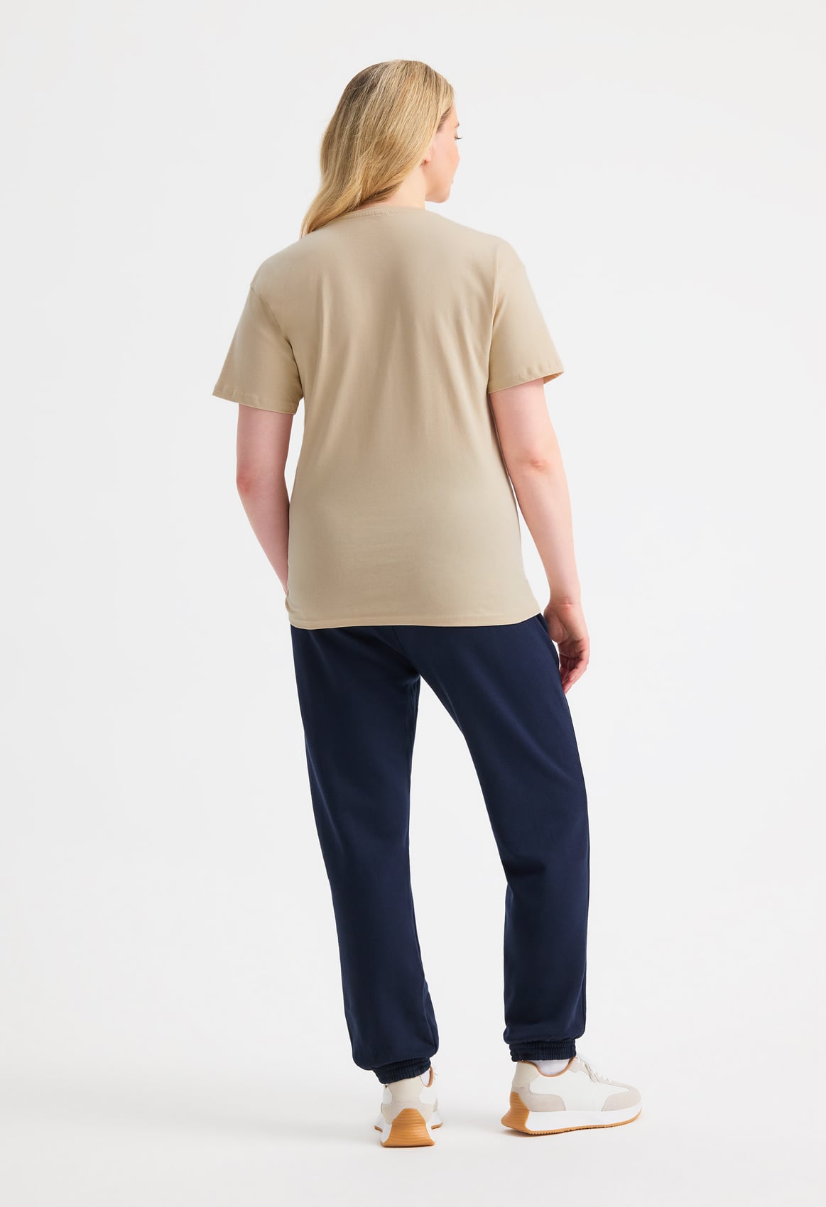 Unisex Classic T-Shirt - 180gsm 100% Cotton | 20 Colours
