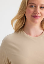 Unisex Classic T-Shirt - 180gsm 100% Cotton | 20 Colours