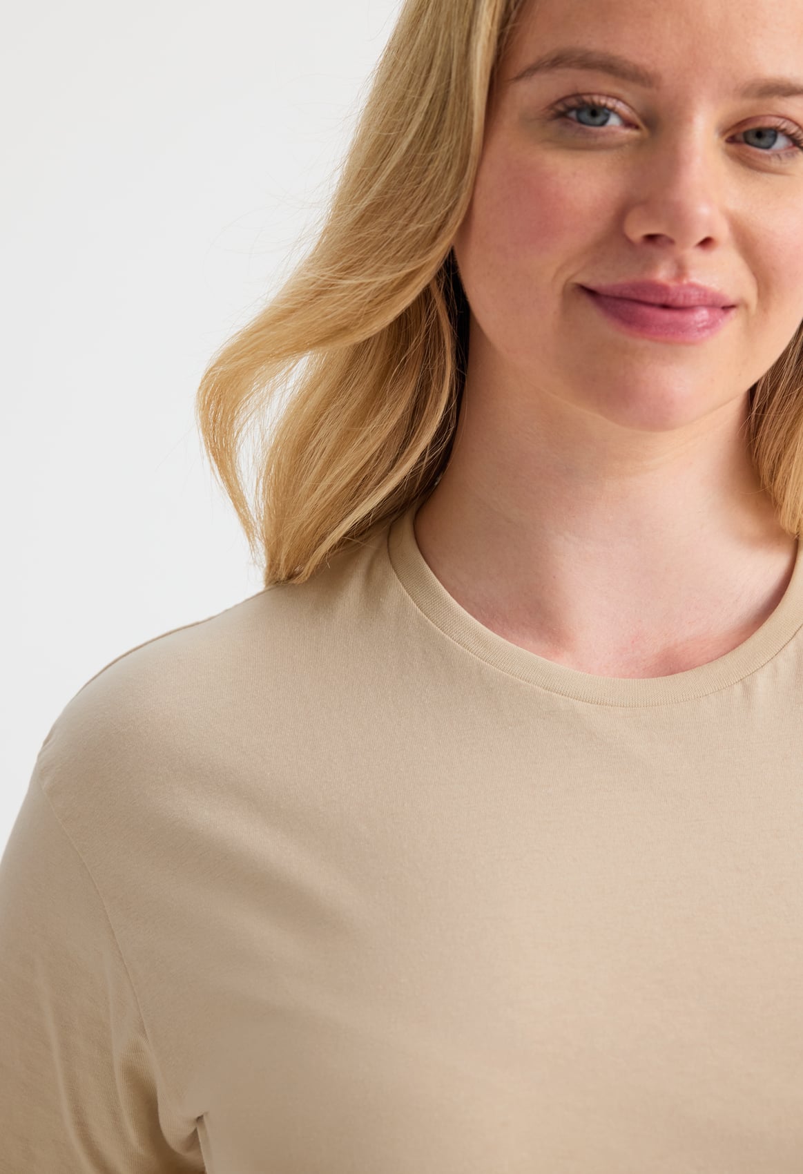 Unisex Classic T-Shirt - 180gsm 100% Cotton | 20 Colours