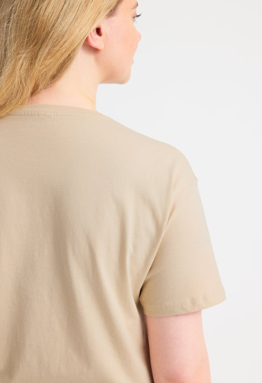 Unisex Classic T-Shirt - 180gsm 100% Cotton | 20 Colours