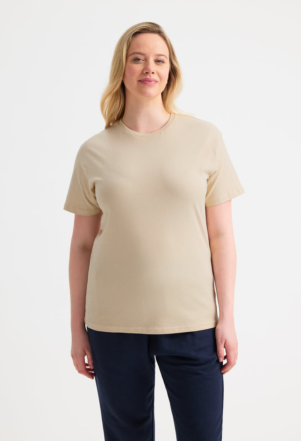 Unisex Classic T-Shirt - 180gsm 100% Cotton | 20 Colours