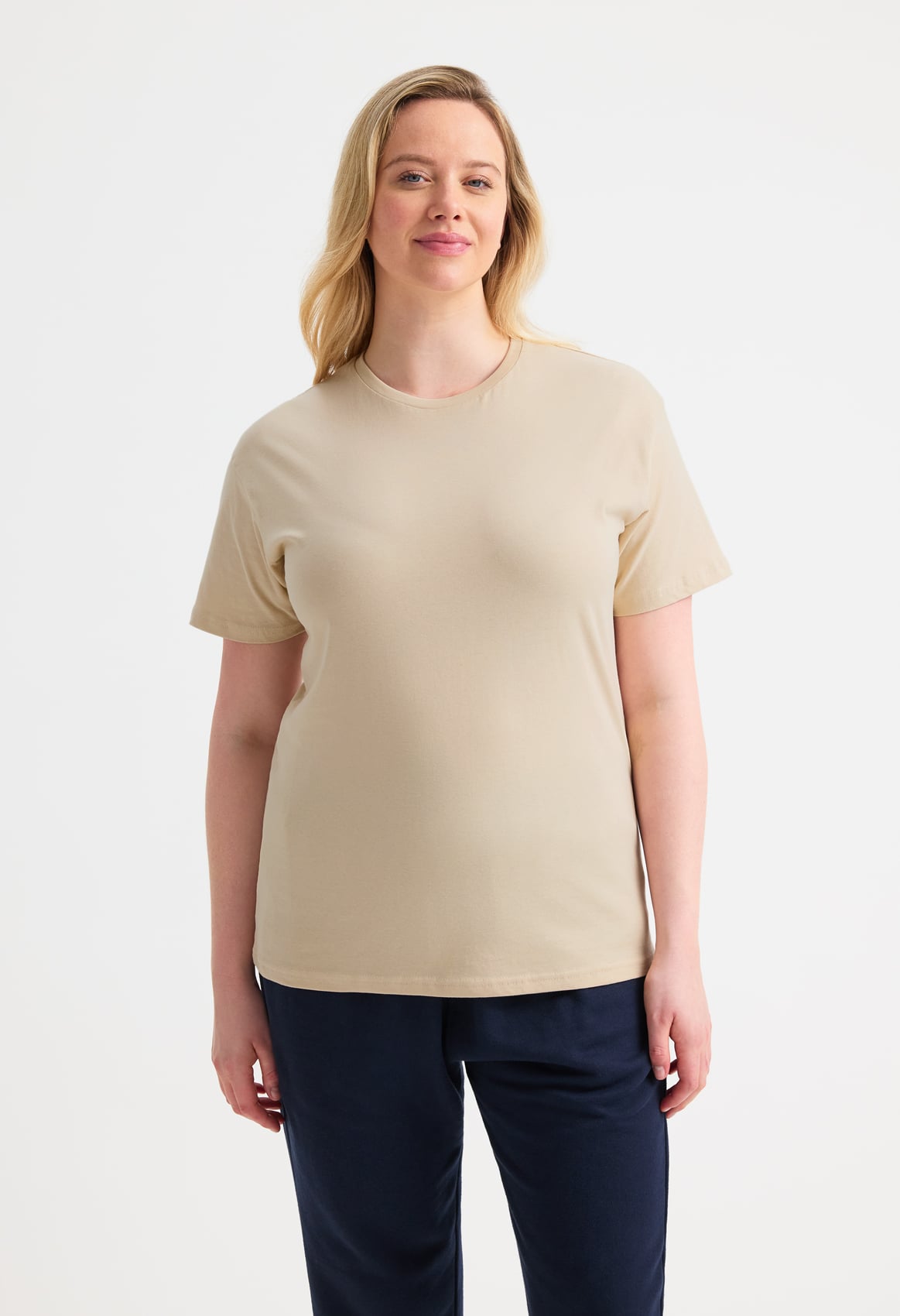 Unisex Classic T-Shirt - 180gsm 100% Cotton | 20 Colours