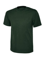 UC302-Bottle Green