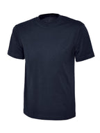 UC302-Navy