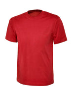 UC302-Red