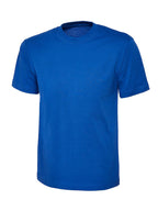 UC302-Royal
