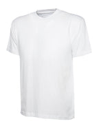 UC302-White