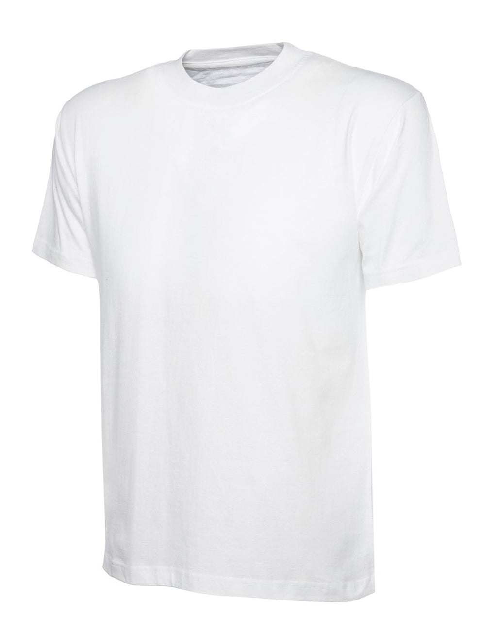 UC306-White