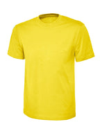 UC306-Yellow