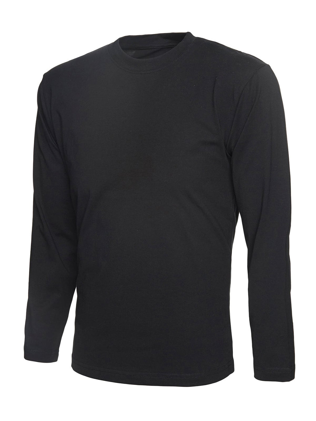 UC314-Black