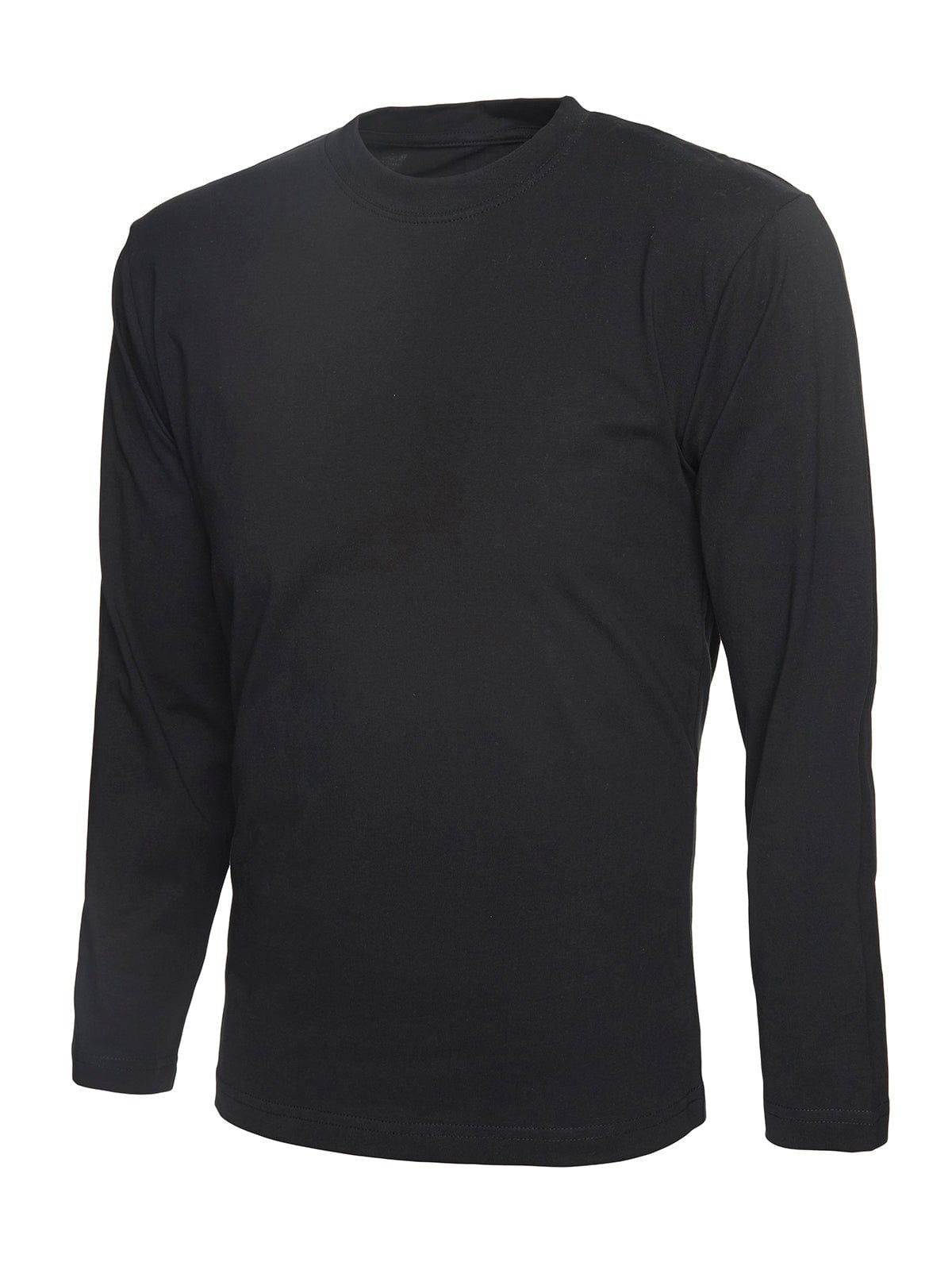 UC314-Black