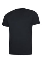 UC315-Black