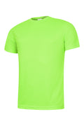 Electric Green
