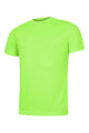 Electric Green
