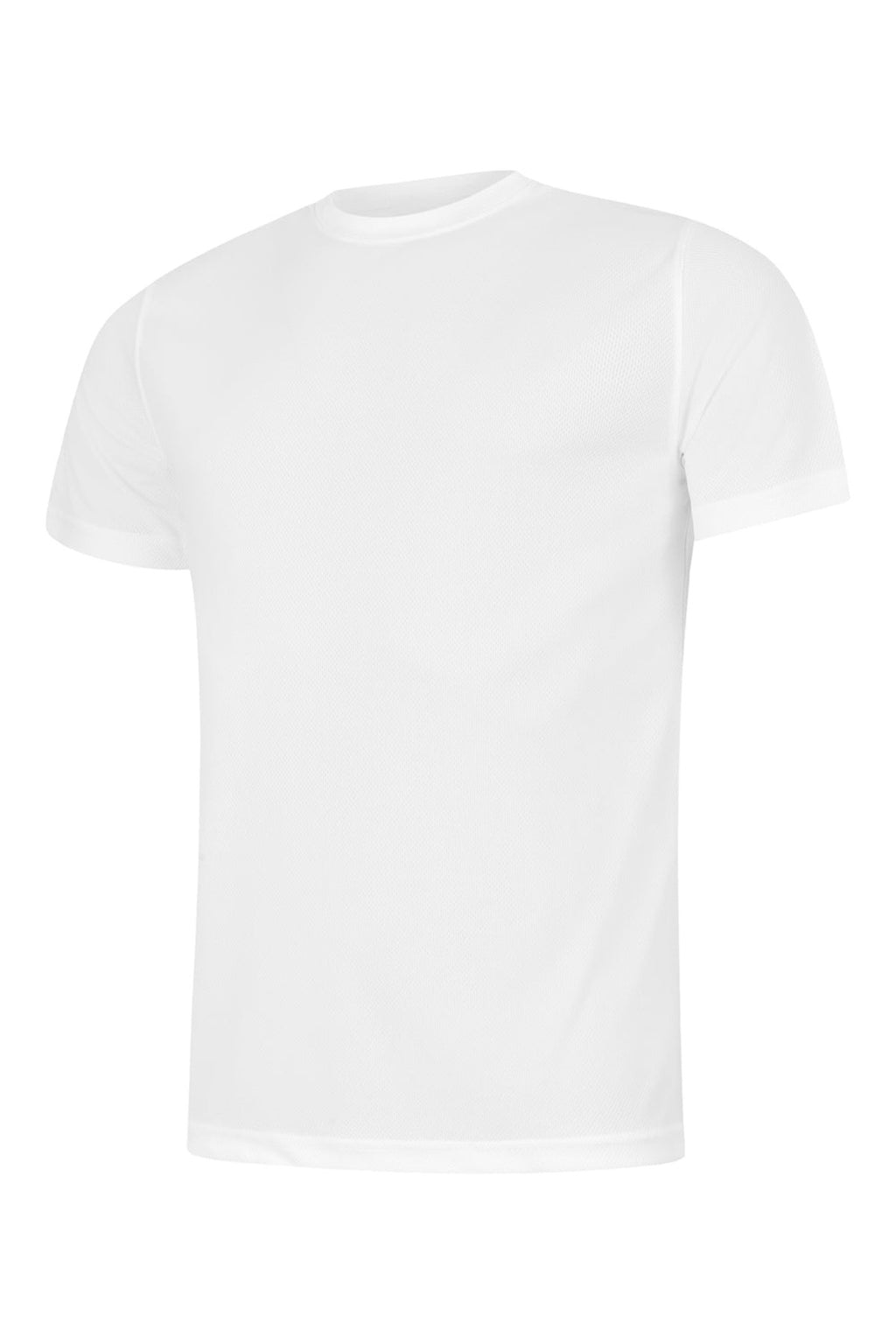 UC315-White