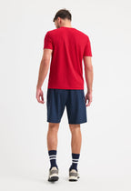 Unisex Ultra Cool T-Shirt - 140gsm 100% Polyester | 7 Colours