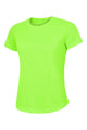 Electric Green