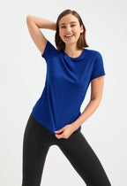 Ladies Ultra Cool T-Shirt - Lifestyle Hero Shot