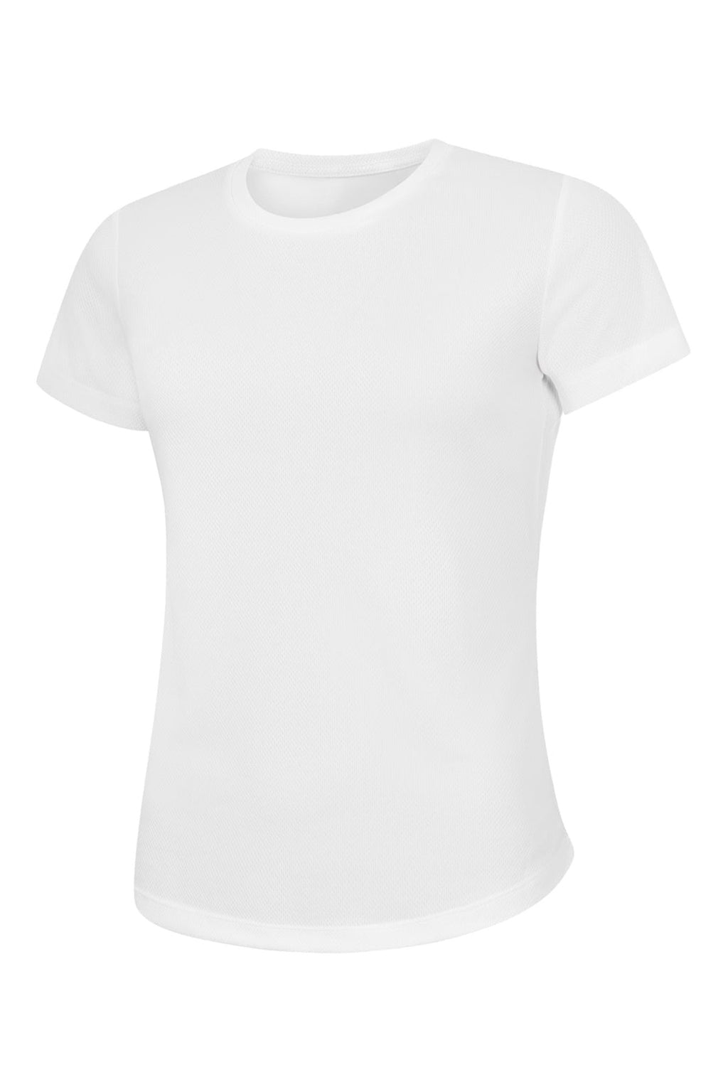 UC316-White