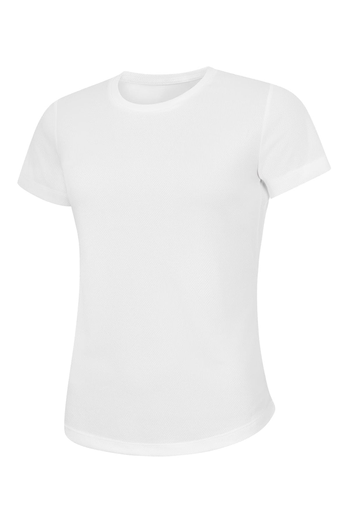 UC316-White