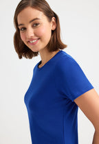 Ladies' Ultra Cool T-Shirt - 140gsm 100% Polyester | 7 Colours