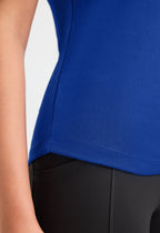 Ladies' Ultra Cool T-Shirt - 140gsm 100% Polyester | 7 Colours
