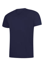 UC317-Navy