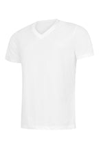 UC317-White