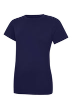UC318-Navy