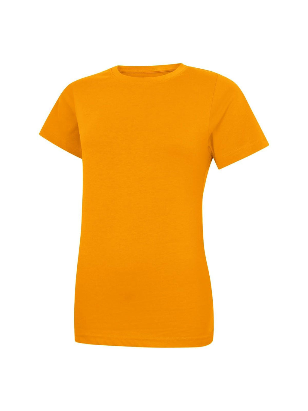 UC318-Orange