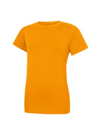 UC318-Orange