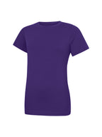UC318-Purple