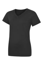 UC319-Black