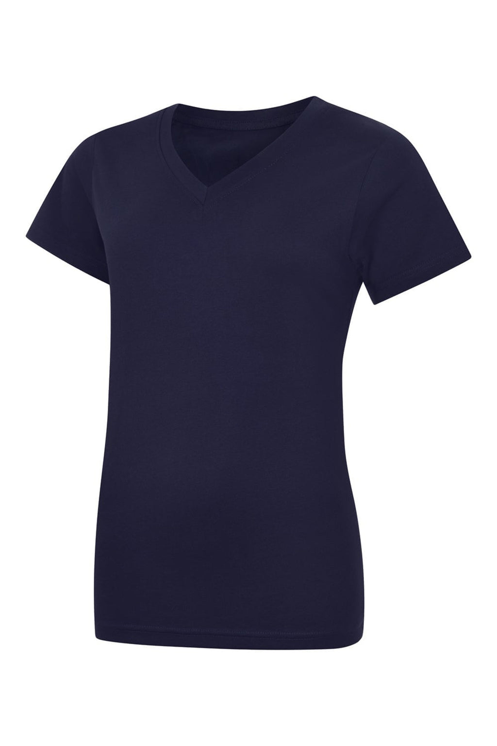 UC319-Navy