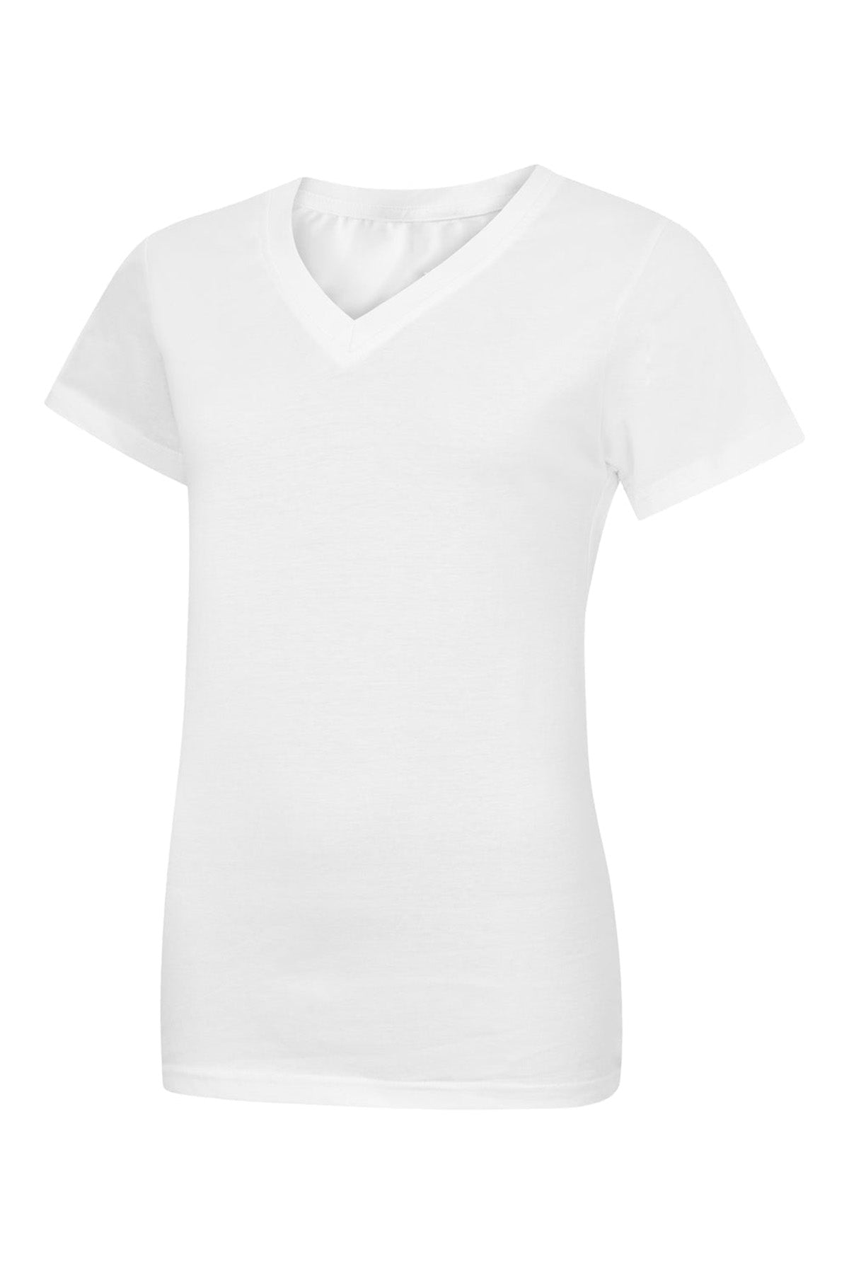 UC319-White