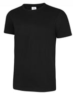 Olympic T-shirt by wrapandcover.co.uk Uniforms teamwear and corporate giftsSpecialising in Central London and the home counties