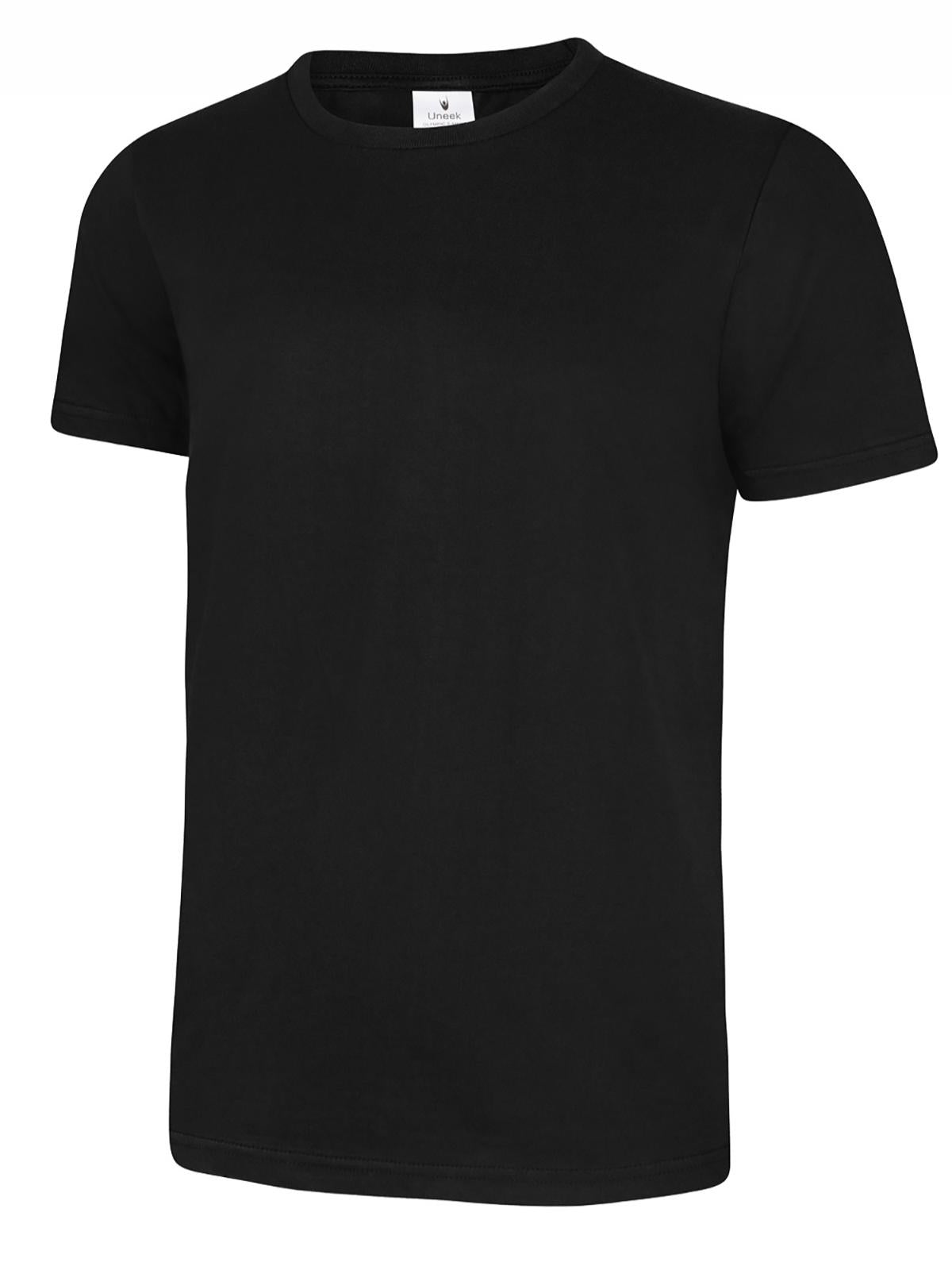 Olympic T-shirt by wrapandcover.co.uk Uniforms teamwear and corporate giftsSpecialising in Central London and the home counties
