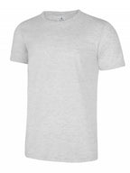 Olympic T-shirt by wrapandcover.co.uk Uniforms teamwear and corporate giftsSpecialising in Central London and the home counties