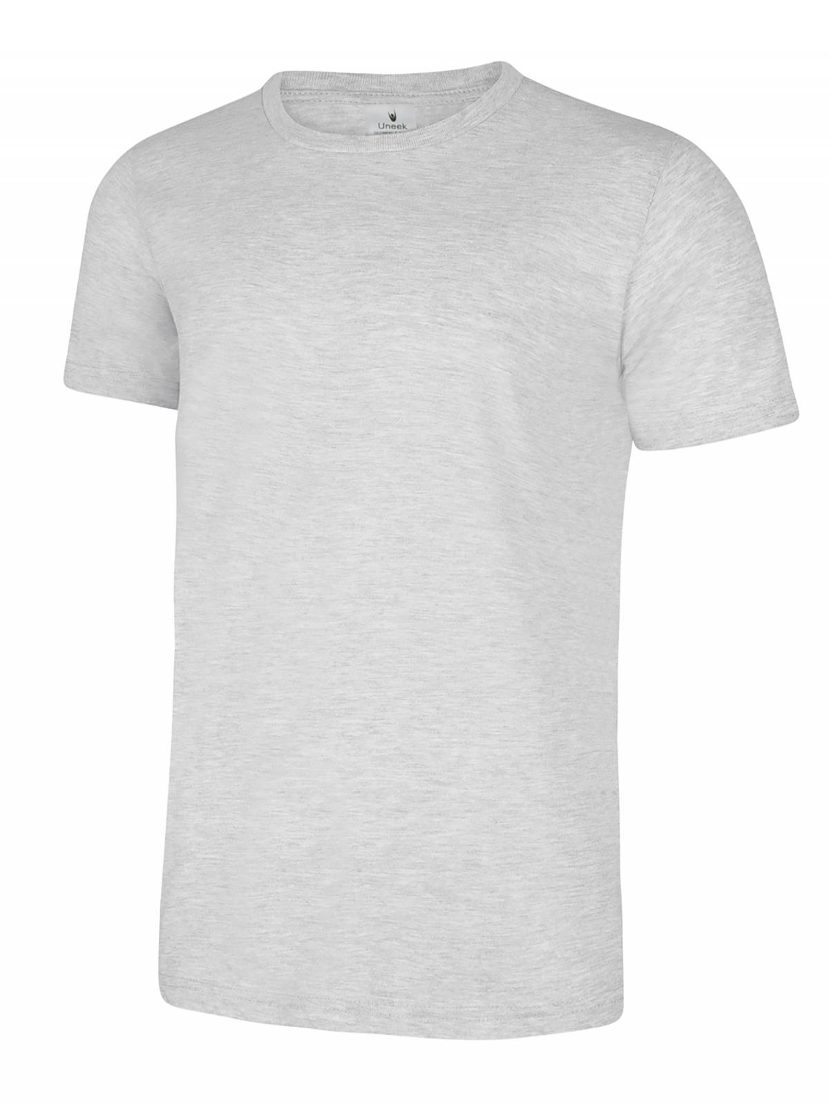 Olympic T-shirt by wrapandcover.co.uk Uniforms teamwear and corporate giftsSpecialising in Central London and the home counties