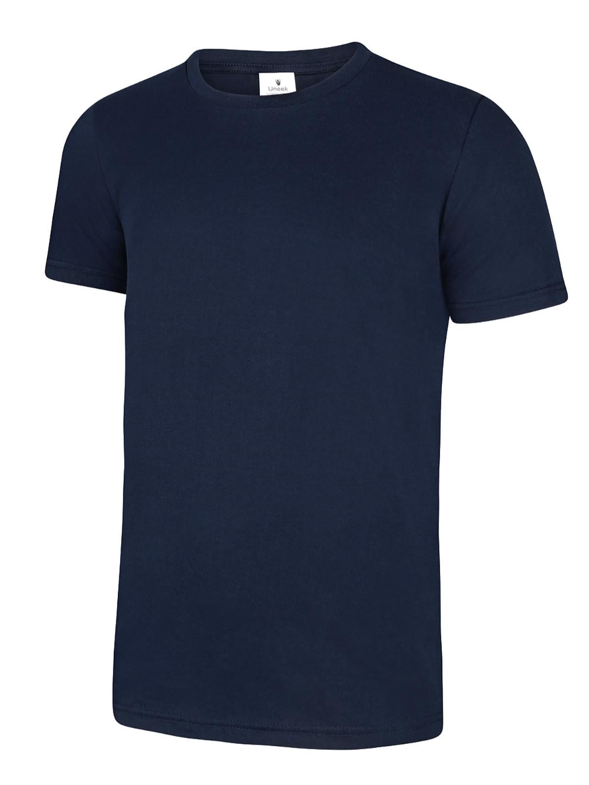 Olympic T-shirt by wrapandcover.co.uk Uniforms teamwear and corporate giftsSpecialising in Central London and the home counties