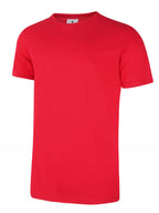 Olympic T-shirt by wrapandcover.co.uk Uniforms teamwear and corporate giftsSpecialising in Central London and the home counties