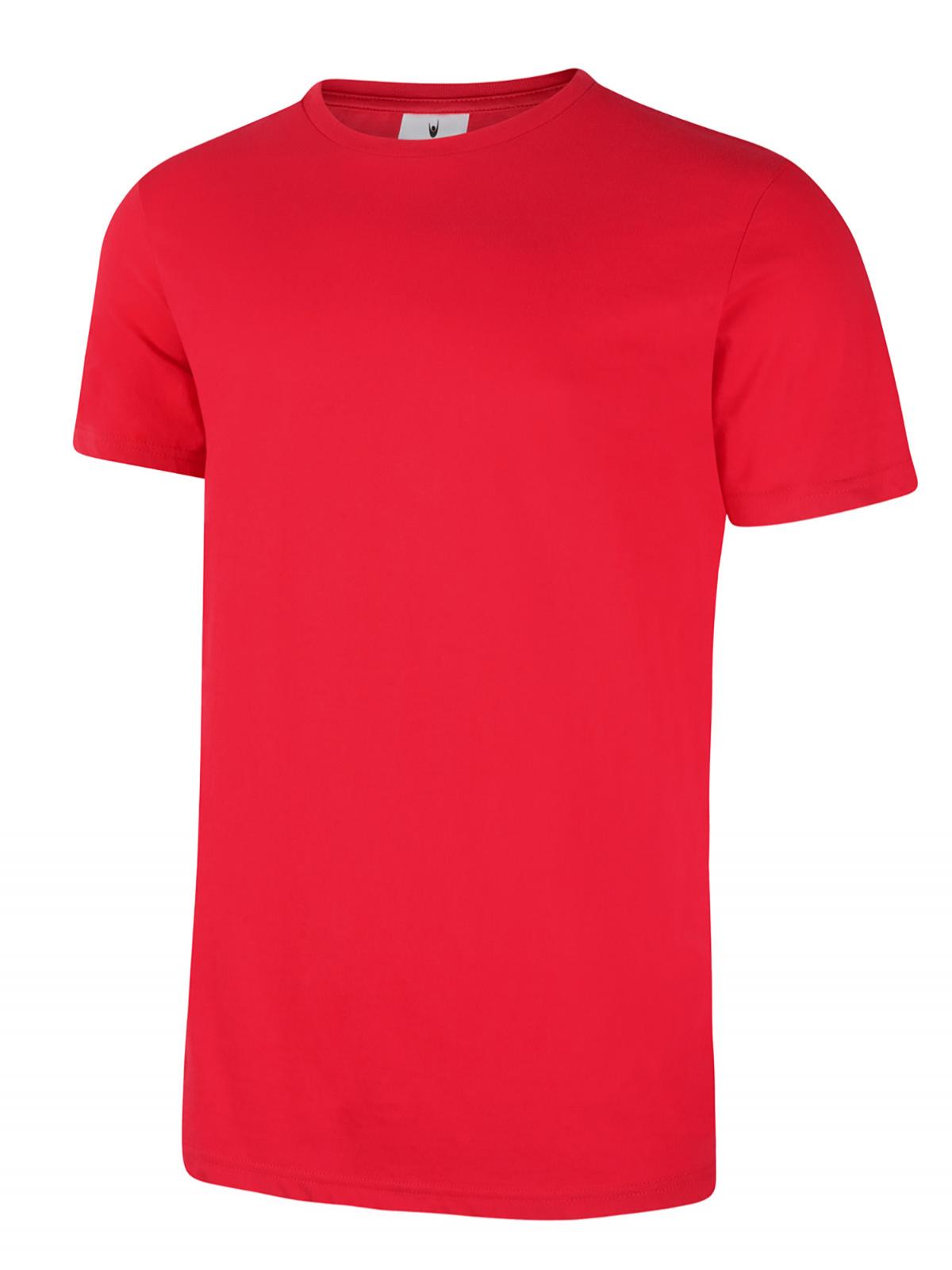 Olympic T-shirt by wrapandcover.co.uk Uniforms teamwear and corporate giftsSpecialising in Central London and the home counties