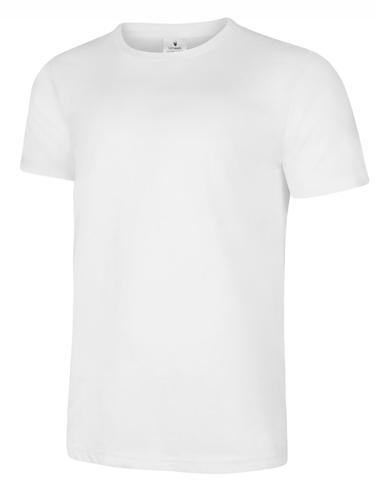 Olympic T-shirt by wrapandcover.co.uk Uniforms teamwear and corporate giftsSpecialising in Central London and the home counties