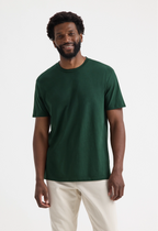 Olympic T-shirt - Lifestyle Hero Shot