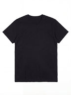 UC321-Black