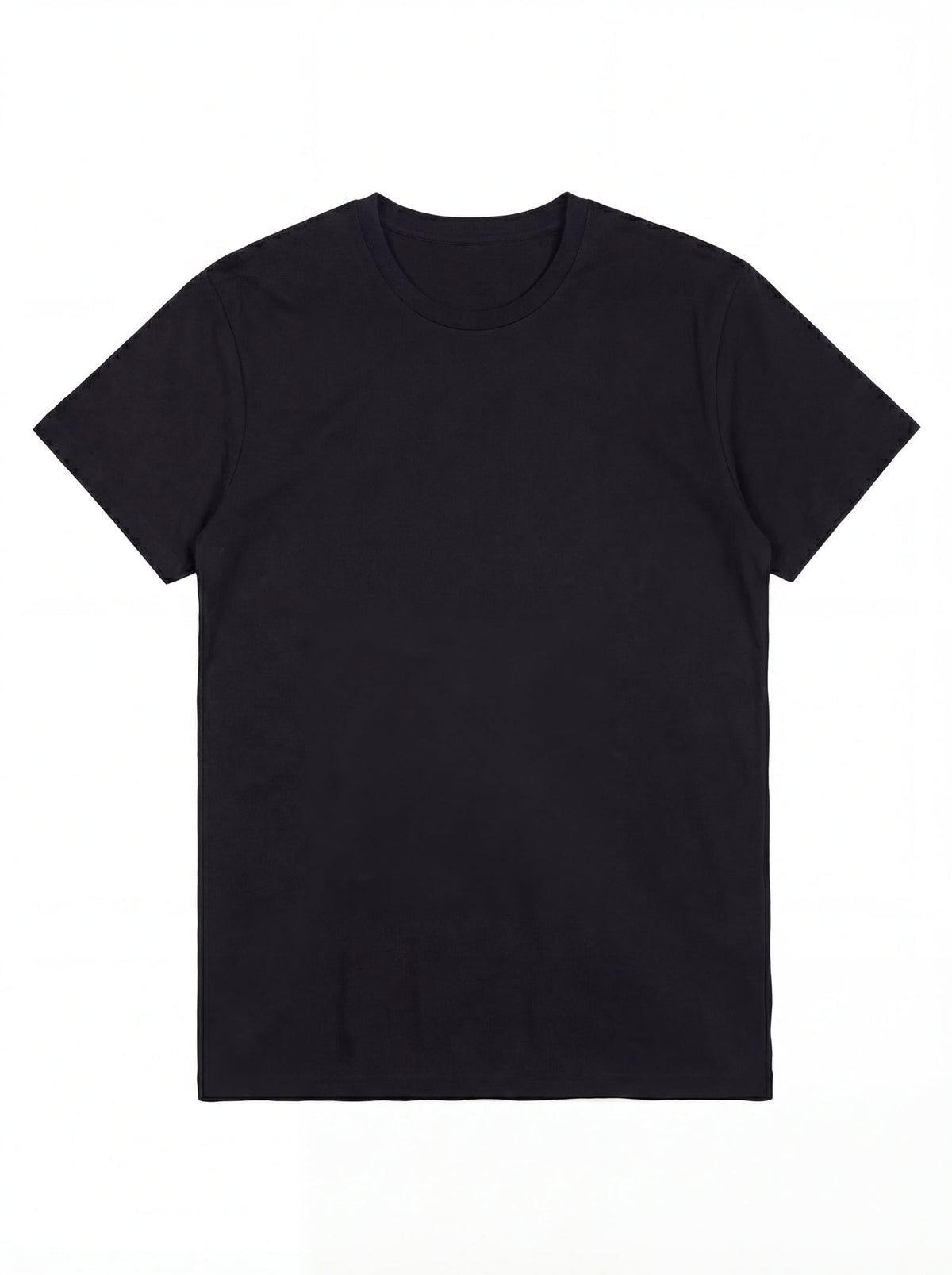 UC321-Black