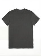UC321-Charcoal